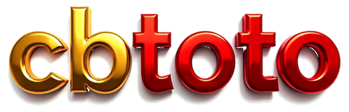cbtoto login