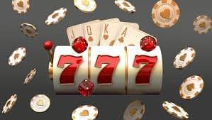cbtoto login platform overview showing sportsbook, live dealer, and slots