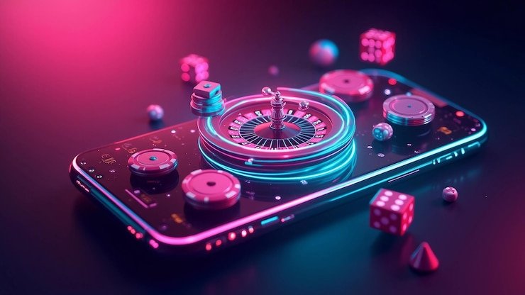 Andar Bahar live dealer table at cbtoto login showing two card hands and player betting interface