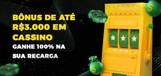 cbtoto login Andar Bahar game interface showing card positions betting options and live dealer stream