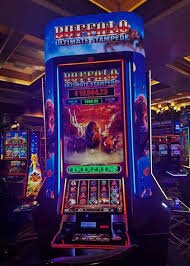 Caishen Wins slot game reels on cbtoto login showing dragon and coin symbols