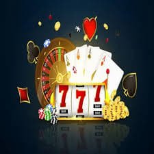 cbtoto login featured game showcase